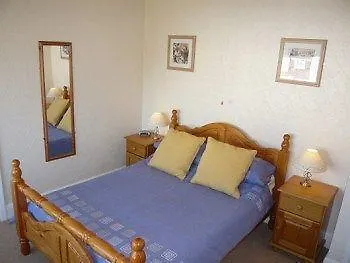 Lysander Bed & Breakfast